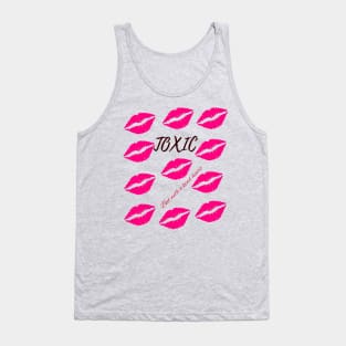 Mother's Day Tank Top